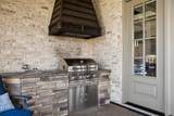 1625 Foxland Blvd - Photo 29
