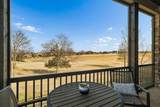 1625 Foxland Blvd - Photo 30