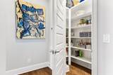 1625 Foxland Blvd - Photo 31
