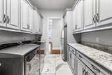 1625 Foxland Blvd - Photo 32