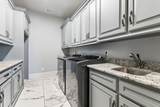 1625 Foxland Blvd - Photo 33
