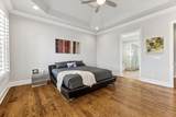 1625 Foxland Blvd - Photo 35