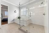 1625 Foxland Blvd - Photo 40