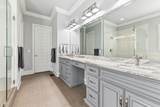 1625 Foxland Blvd - Photo 41
