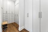1625 Foxland Blvd - Photo 43