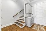 1625 Foxland Blvd - Photo 44