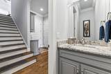 1625 Foxland Blvd - Photo 45