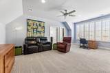 1625 Foxland Blvd - Photo 46