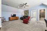 1625 Foxland Blvd - Photo 47