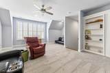 1625 Foxland Blvd - Photo 48