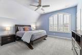 1625 Foxland Blvd - Photo 51