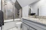 1625 Foxland Blvd - Photo 52
