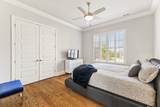 1625 Foxland Blvd - Photo 54