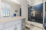 1625 Foxland Blvd - Photo 55