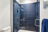 1625 Foxland Blvd - Photo 56