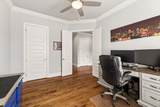 1625 Foxland Blvd - Photo 58