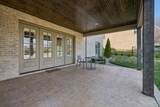 1625 Foxland Blvd - Photo 65