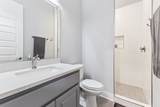 1625 Foxland Blvd - Photo 68