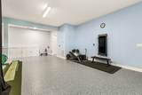 1625 Foxland Blvd - Photo 70