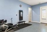 1625 Foxland Blvd - Photo 71
