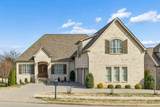 1625 Foxland Blvd - Photo 78