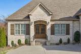 1625 Foxland Blvd - Photo 80
