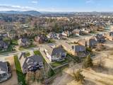 1625 Foxland Blvd - Photo 81