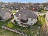 1625 Foxland Blvd - Photo 84