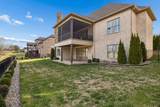 1625 Foxland Blvd - Photo 85