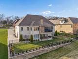 1625 Foxland Blvd - Photo 86