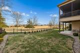1625 Foxland Blvd - Photo 87