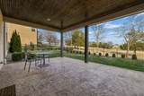 1625 Foxland Blvd - Photo 88