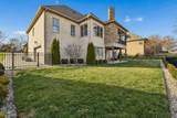 1625 Foxland Blvd - Photo 89