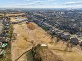 1625 Foxland Blvd - Photo 90