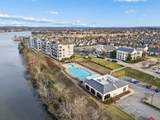 1625 Foxland Blvd - Photo 91