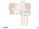 1625 Foxland Blvd - Photo 93