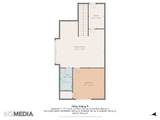 1625 Foxland Blvd - Photo 94