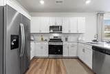 1307 Stubblefield Aly - Photo 11