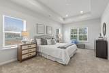 1307 Stubblefield Aly - Photo 12