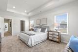 1307 Stubblefield Aly - Photo 13