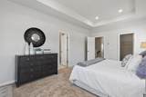1307 Stubblefield Aly - Photo 14