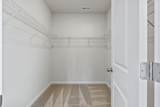 1307 Stubblefield Aly - Photo 15