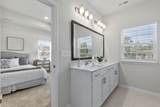 1307 Stubblefield Aly - Photo 16