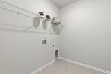1307 Stubblefield Aly - Photo 17