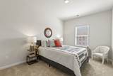 1307 Stubblefield Aly - Photo 18