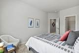 1307 Stubblefield Aly - Photo 19