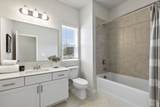1307 Stubblefield Aly - Photo 20