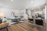 1307 Stubblefield Aly - Photo 3