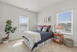 1307 Stubblefield Aly - Photo 21