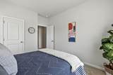 1307 Stubblefield Aly - Photo 22